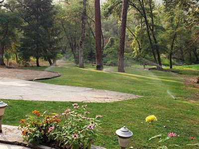 17685 Vintage Dr, Grass Valley, CA, 95949
