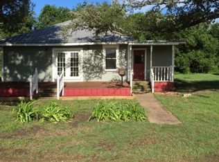 2420 Fm 967, Buda, TX 78610