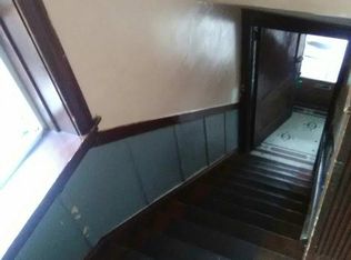 2105 N Springfield Ave, Chicago, IL 60647