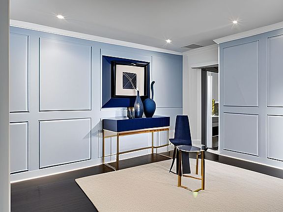 3rd image of 547 W 147th St APT 1A