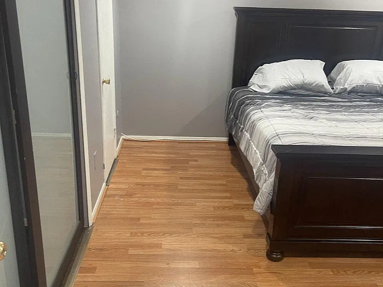 128 Rockland Dr — Photo 11