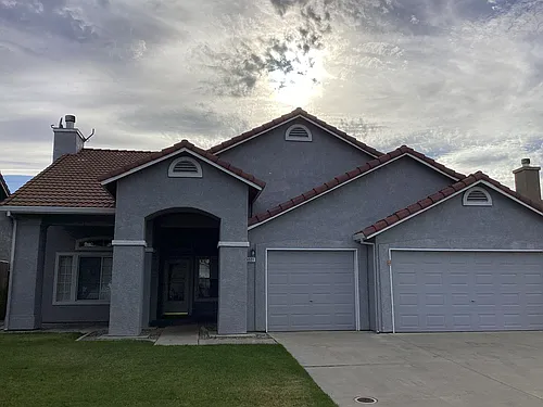 4521 Glimmer Ln Photo 1 4521 Glimmer Ln Photo 1