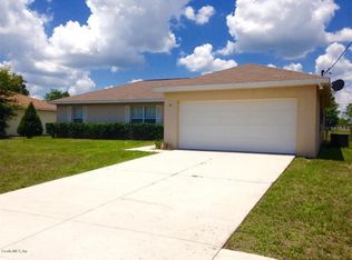10 Larch Run Crse, Ocala, FL 34480