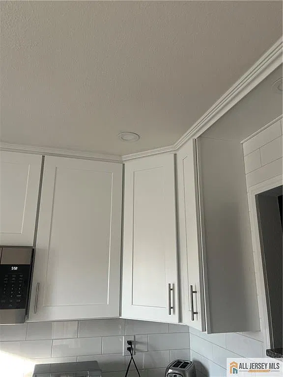 2 bed, 2.0 bath, 1123 sqft, $2,450 — Photo 4
