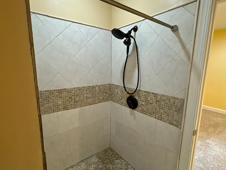 729 W Montgomery Ave — Photo 15