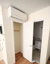 Rented by Elite NY Holdings