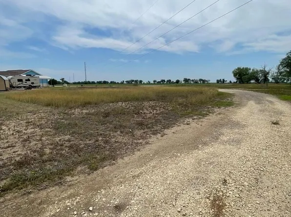 000 34th Street LOT 5, Hondo, TX 78861
