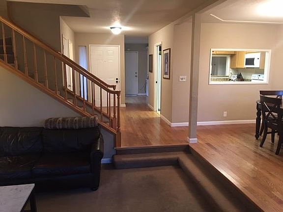 5th image of 2103 Darnis Cir