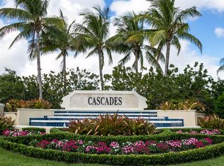 334 NW Toscane Trl, Port Saint Lucie, FL 34986