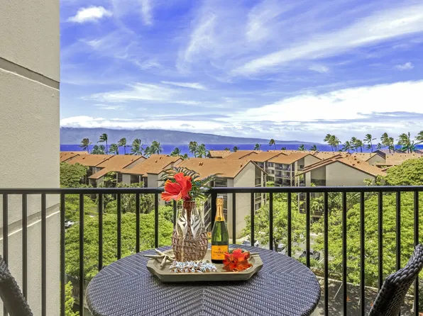 (undisclosed Address), Lahaina, HI 96761