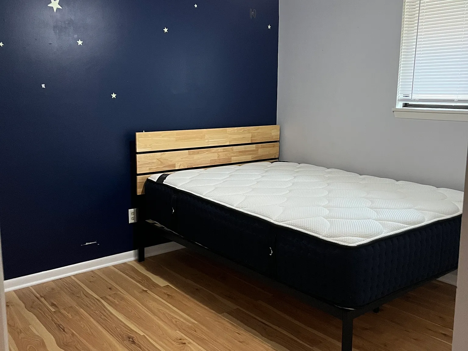 1 bed, 700 sqft, $1,350 — Photo 4