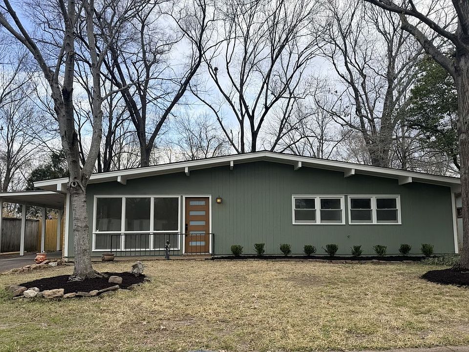 1st image of 5136 Warfield Dr
