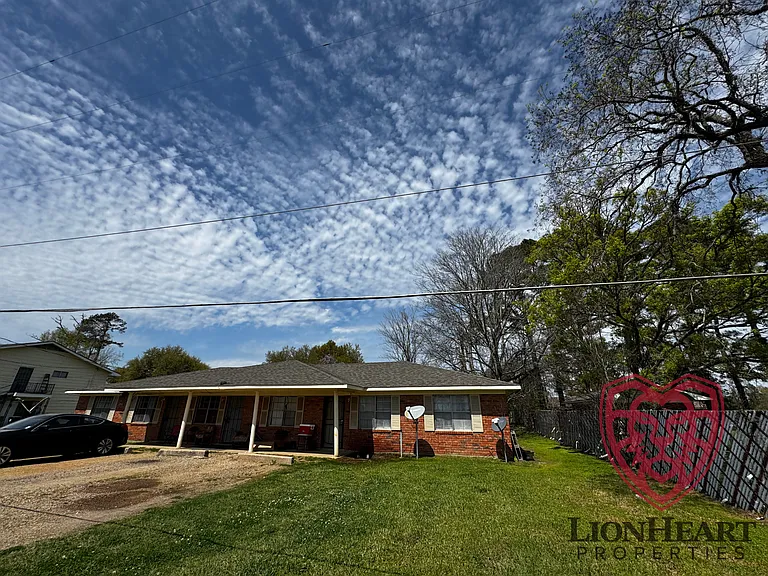 104 Jasmine St #103 — Photo 11