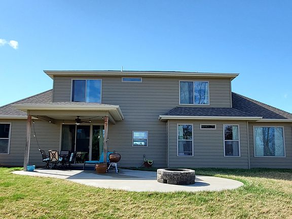 5th image of 4828 Hazeltine Ct