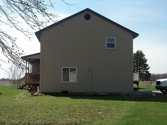 3rd image of 8905 W County Road 700 N