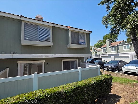 2nd image of 1020 Golden Springs Dr Unit A