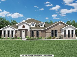 2101 Yulan Ln, Centerton, AR 72719