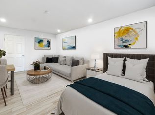 Vista Cove, Escondido, CA 92025