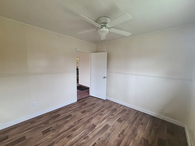 119 Sparacino St — Photo 25