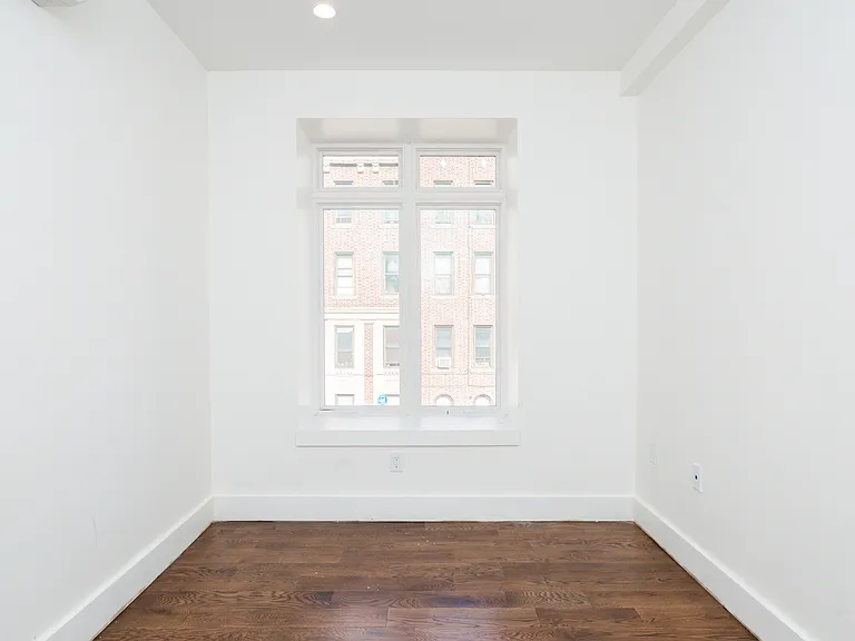 1054 Bushwick Ave #3D — Photo 4