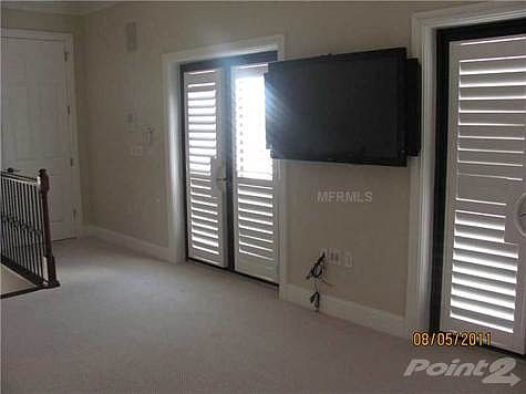 4th image of 811 Nick Bay Pl