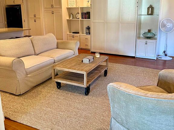 4th image of 1562 Camino Del Mar #Del-631