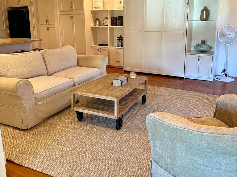 1562 Camino Del Mar #DEL-631 — Photo 9