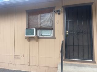 430 E 8th St #D, Reno, NV 89512