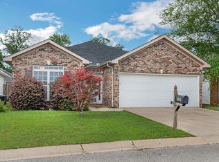 2209 44th Ave, Northport, AL 35476