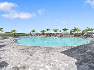 5258 Coral Reef Way, Bradenton, FL 34211