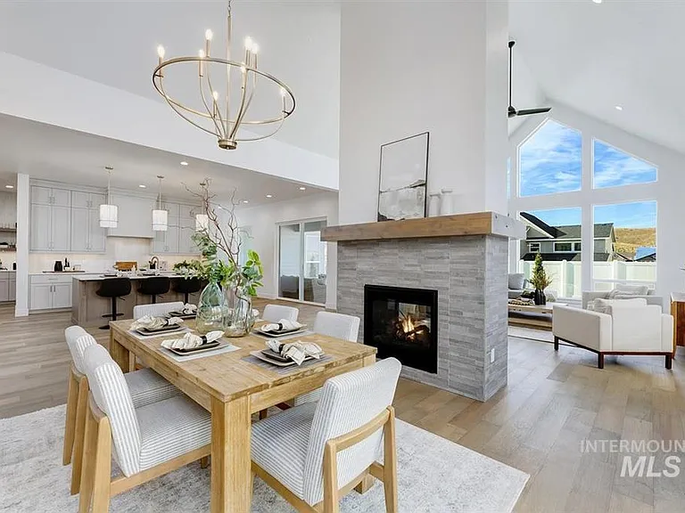 13573 N Blue Grouse Pl — Photo 3