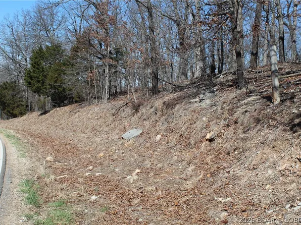 F 0th Hwy, Sunrise Beach, MO 65079