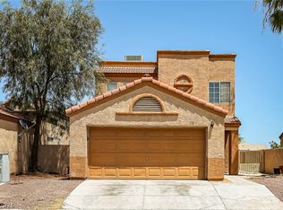 112 Lucy Thompson St, Las Vegas, NV 89107