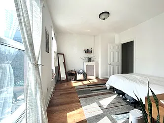 Rented by JAY MICHELLE REALTY LLC