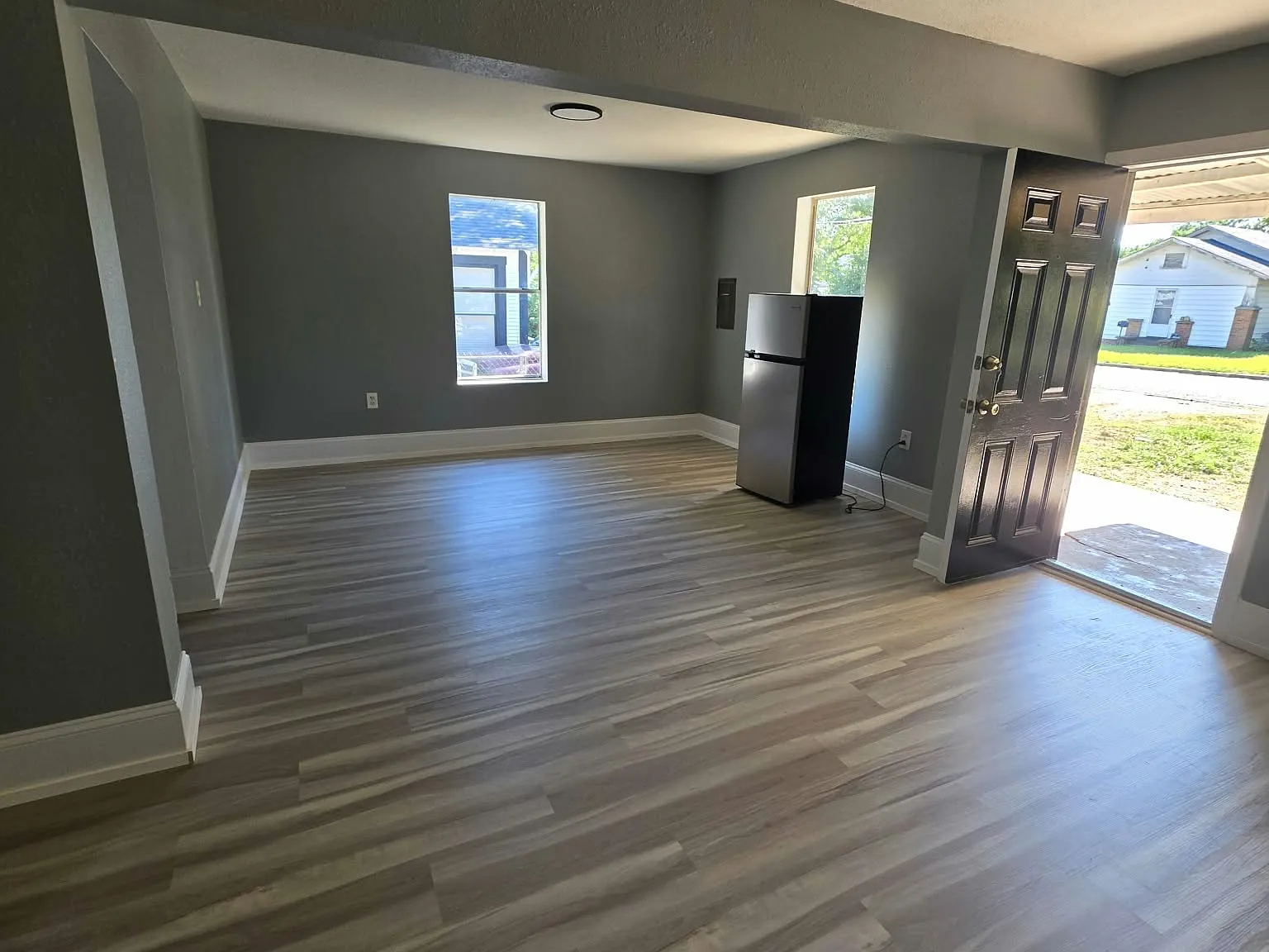 2 bed, 1056 sqft, $850 — Photo 4