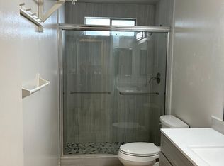 1960 Grande Cir APT 42, Fairfield, CA 94533