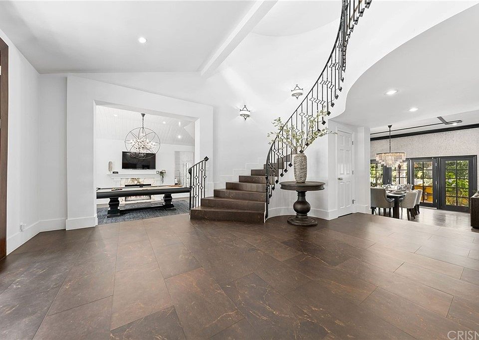 1432 Aldercreek Pl, Westlake Village, CA 91362 Zillow