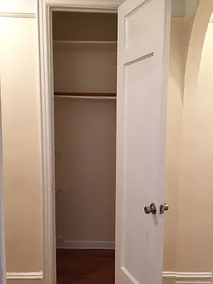 Rented by Abba Realty Associates INC | media 37