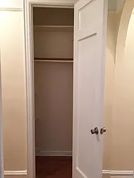 Rented by Abba Realty Associates INC