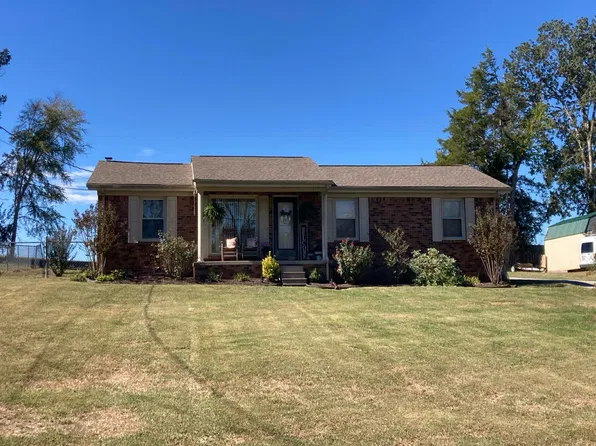 23 Roberts Ln, Lebanon, TN 37087