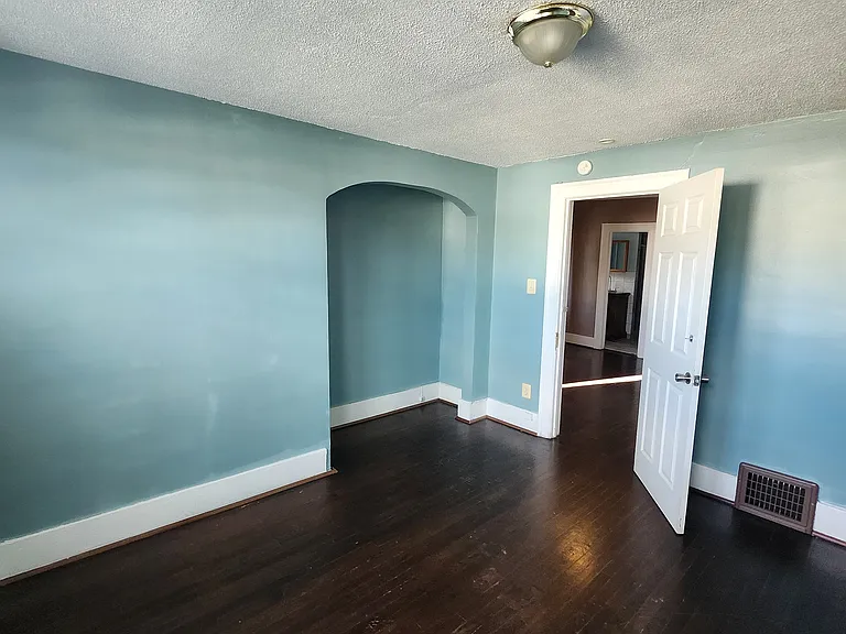 18657 Binder St #2 — Photo 9