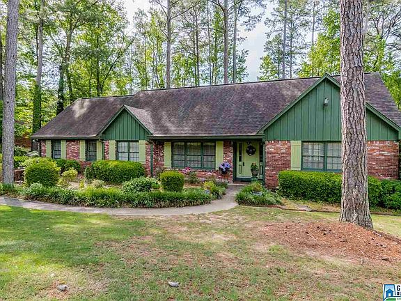 2nd image of 1617 Colesbury Cir