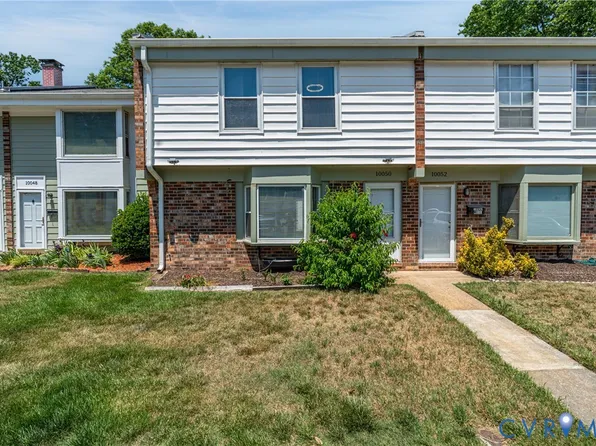 10050 Purcell Rd, Henrico, VA 23228