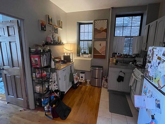 3rd image of 460 E 115th St APT 3F