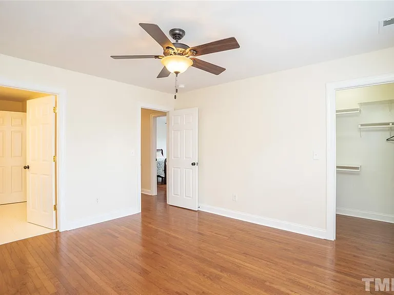 125 Grande Dr — Photo 19