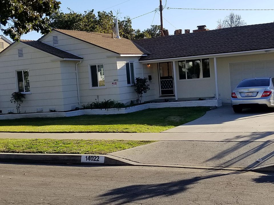 Newer roof and windows