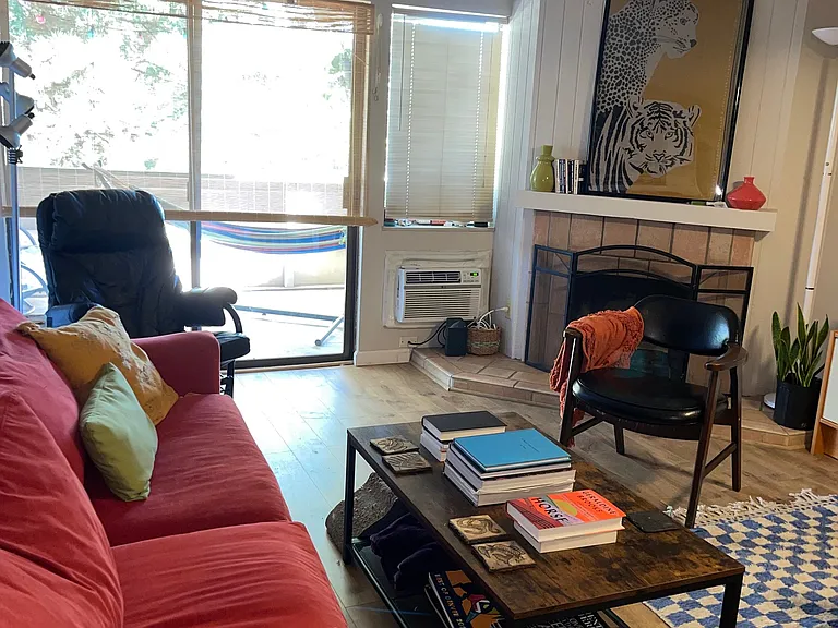 3300 Bridger Trl #205 — Photo 8