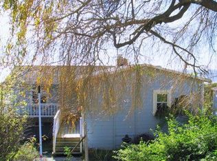 602 Stetson St, Moss Beach, CA 94038