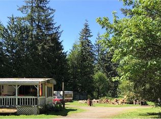 32307 NE 112th St, Carnation, WA 98014