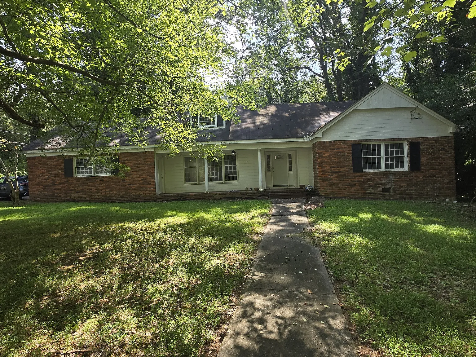 4 bed, 1528 sqft, $2,095 — Photo 1